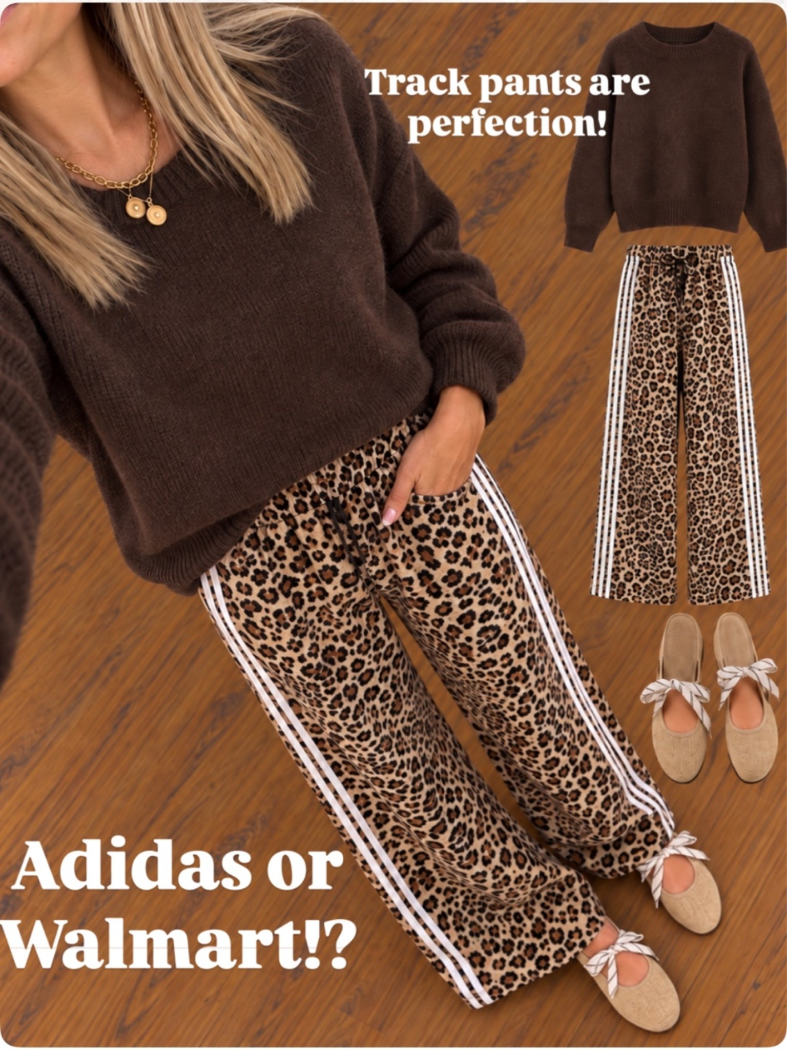Walmart🚨✨ Walmart outfits You’ll giving Zara, Anthro + SPANX you’ll Actually Wear on Repeat! My fave jeans identical to Madewell Emmett Jean are $9 on SALE! 👖Plus $8 sweaters & dresses, $12 Fall shoes & new holiday dresses and rhinestone cardigans!
.
🛍️sizing 5’2” 135lbs. Small top medium bottom /dress
.
#walmartclearance #amazonfashionfinds #walmartfashion #walmartdeals #targetstyle 
Walmart sale, two piece sets, holiday outfit, plaid dress, rhinestone cardigan, stripe set, stripe set Walmart, two piece sets, prime day, Amazon prime day, fall outfit ideas, fall dress, fall shoes, boots, lululemon, real touch flowers, target teachers, summer dress , clearance, Walmart, resortwear, travel outfit, summer sale, Amazon and Target outfits for Women, discount codes, gifts for her, discount codes, sale,

#LTKSaleAlert #LTKPetite #LTKHome