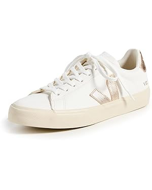 Veja Women's Campo Sneakers | Amazon (US)