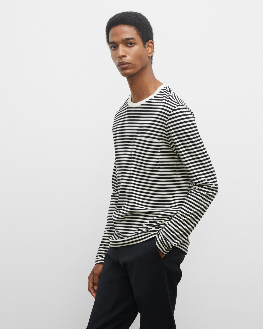 Club Monaco | Club Monaco (Global)