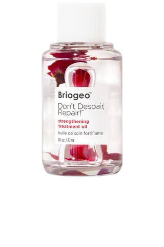 Don't Despair, Repair! Strengthening Treatment Oil
                    
                    Briog... | Revolve Clothing (Global)