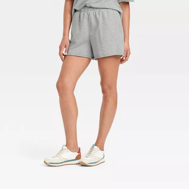 Shop all Universal Thread | Target