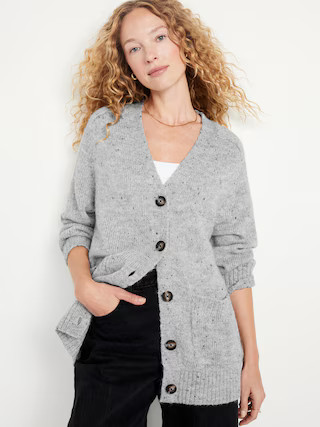 Old Navy | Old Navy (US)