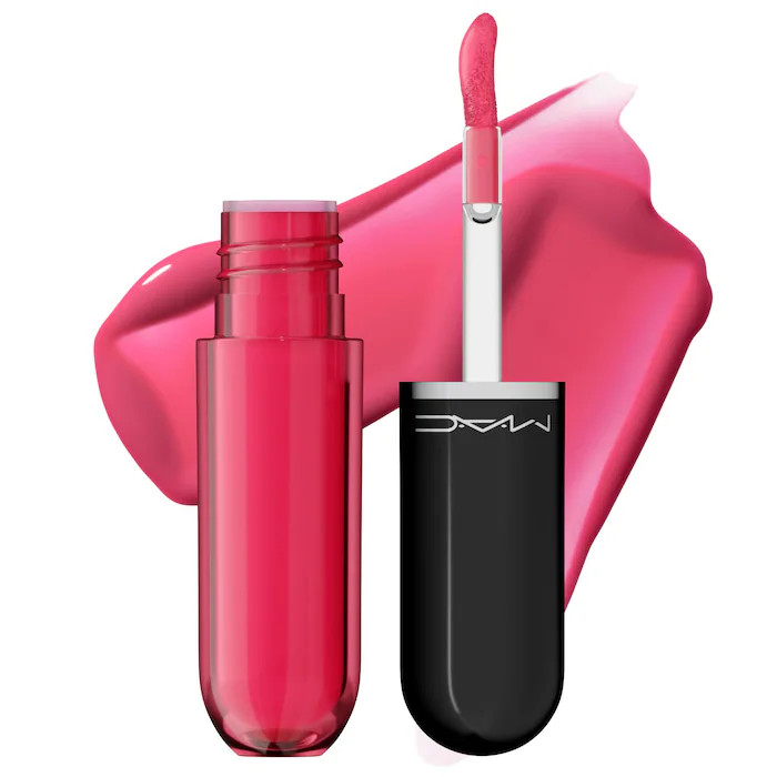 Lustreglass Stainglass Long-wearing Glossy Lip Tint | Sephora (US)