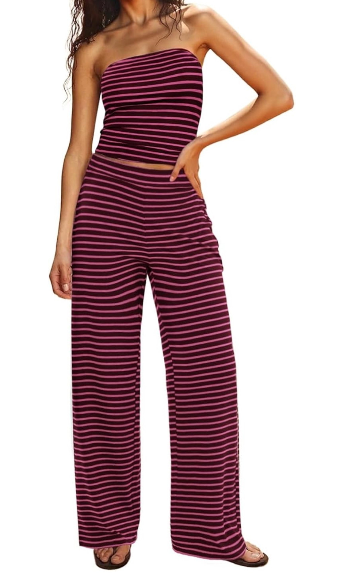 #LTKU #LTKSeasonal #LTKSaleAlert