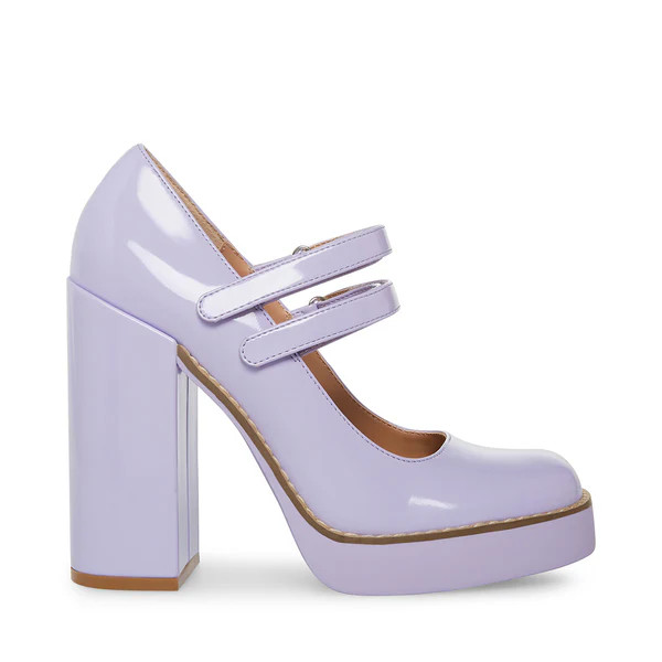 TWICE LAVENDER | Steve Madden (US)