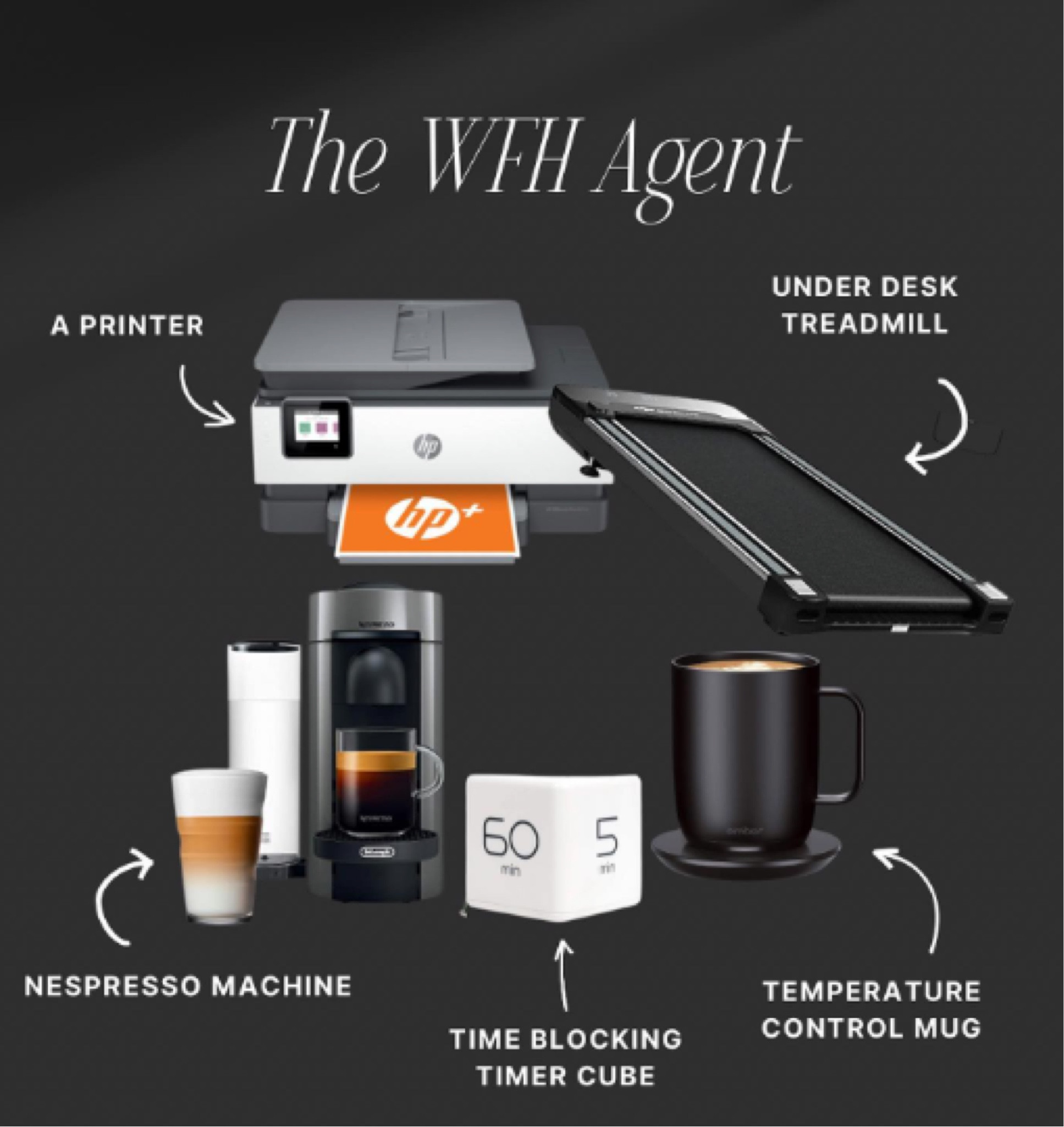 Last mi Ute Amazon gifts for agents!
#giftsforagents #officegym #overacheivergifts #gymoffice #homeoffice 
#liketkit #LTKHoliday #LTKGiftGuide #LTKworkwear


#LTKHoliday #LTKworkwear #LTKGiftGuide