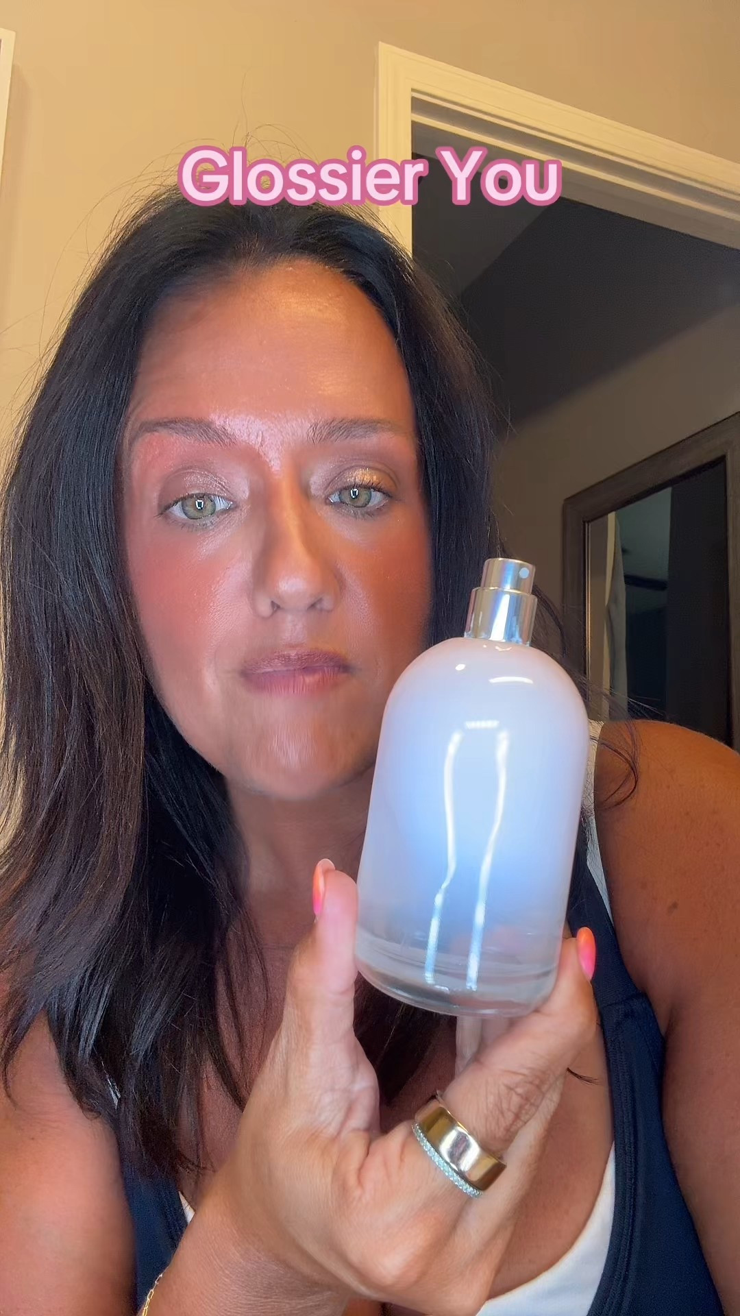 #LTKmorningroutine #LTKgrwm #LTKBeauty