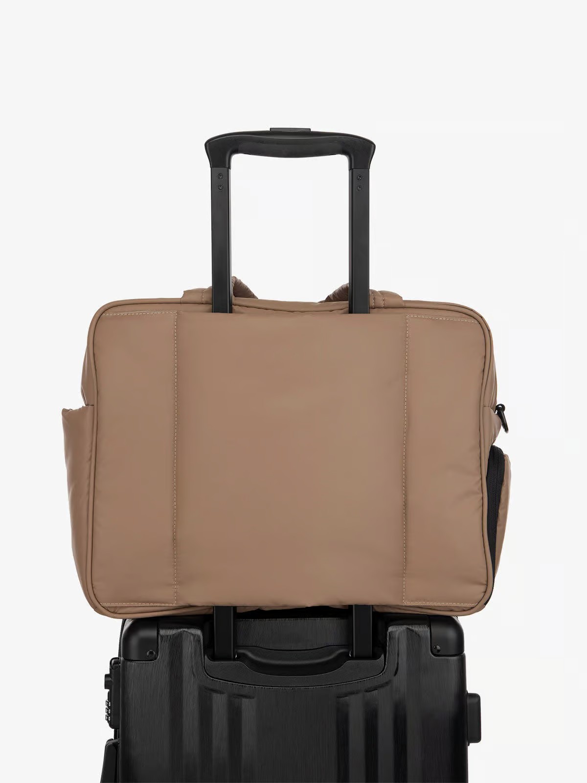Luka Duffel | CALPAK | CALPAK Travel