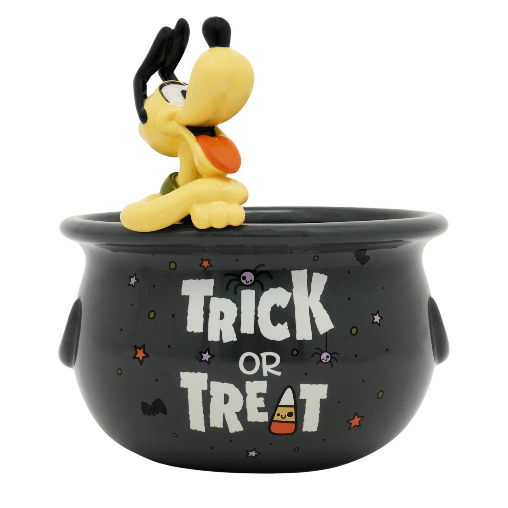 Celebrate Together\u2122 Disney's Pluto Decorative Bowl Table Decor | Kohl's