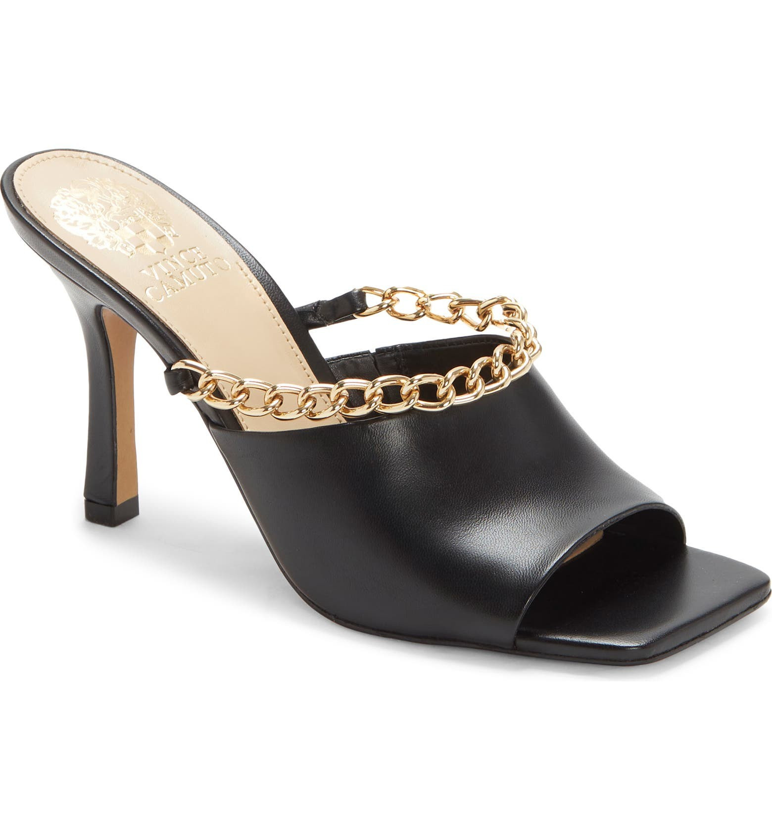 Vince Camuto Bamine Sandal (Women) | Nordstrom | Nordstrom