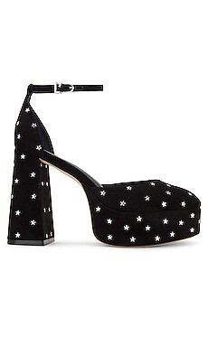 Ari Pump
                    
                    Larroude | Revolve Clothing (Global)