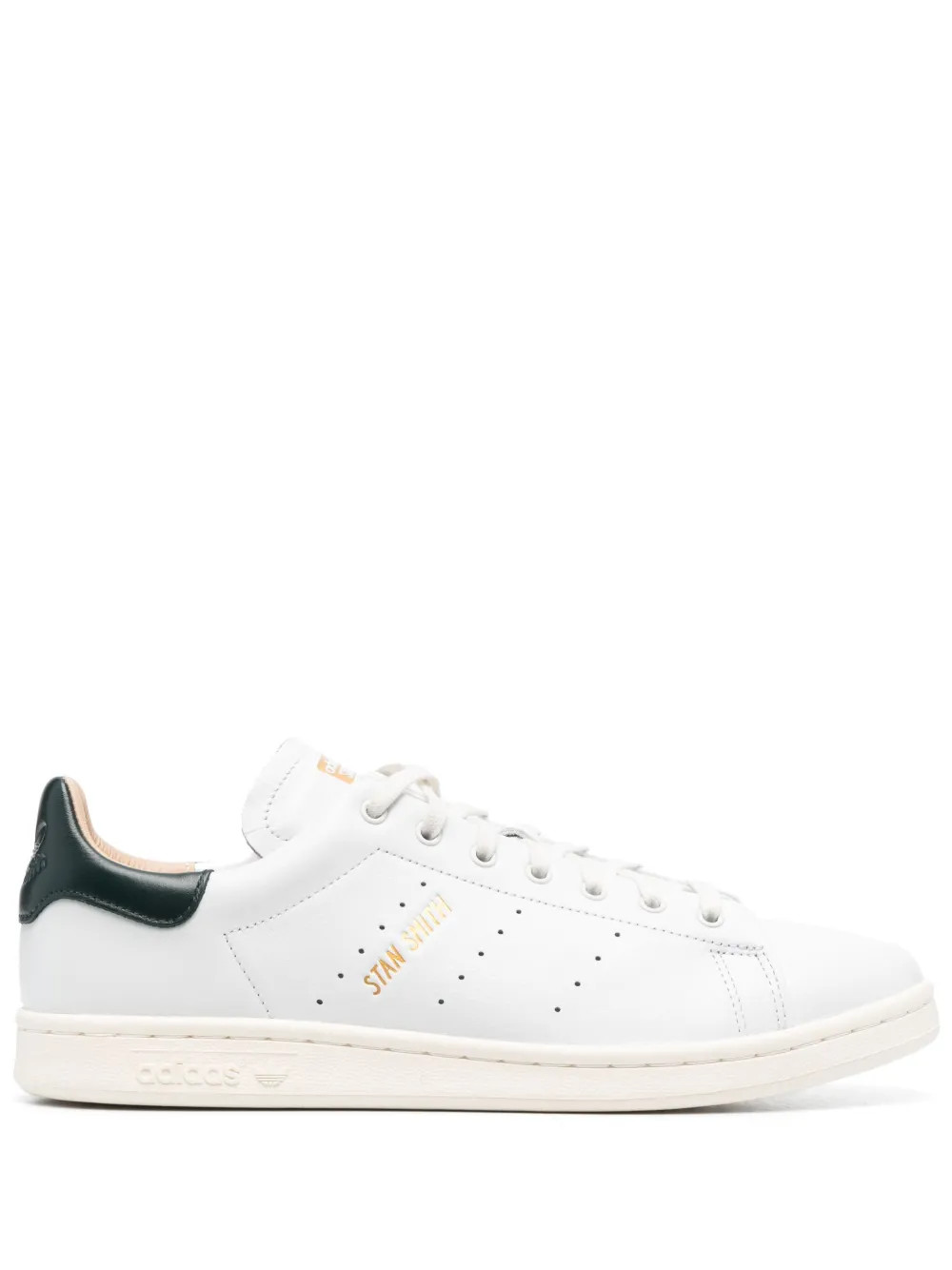 Stan Smith low-top sneakers | Farfetch Global
