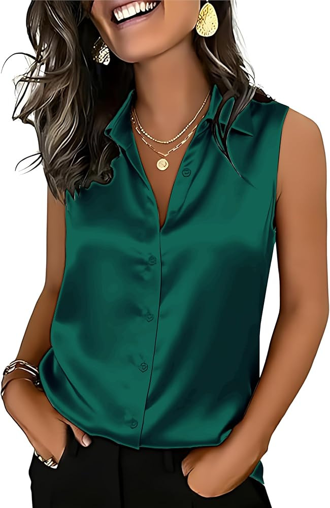 Dark Green | Amazon (US)
