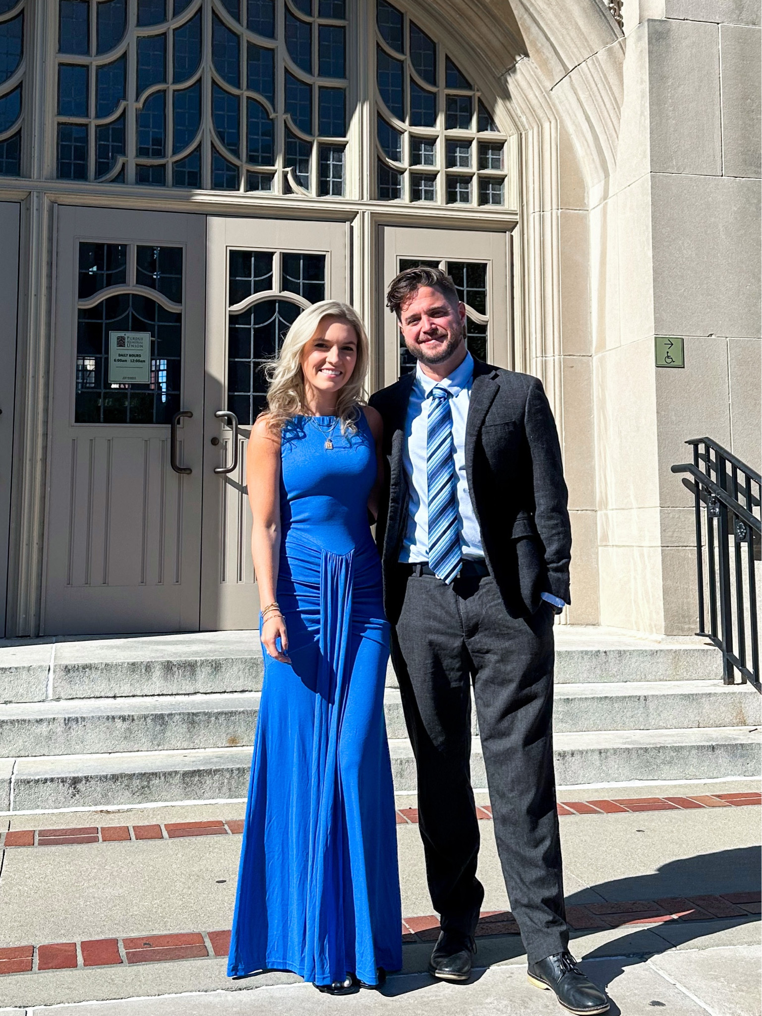 Wedding guest dress from Hello Molly! 

#LTKFindsUnder100 #LTKSeasonal #LTKWedding