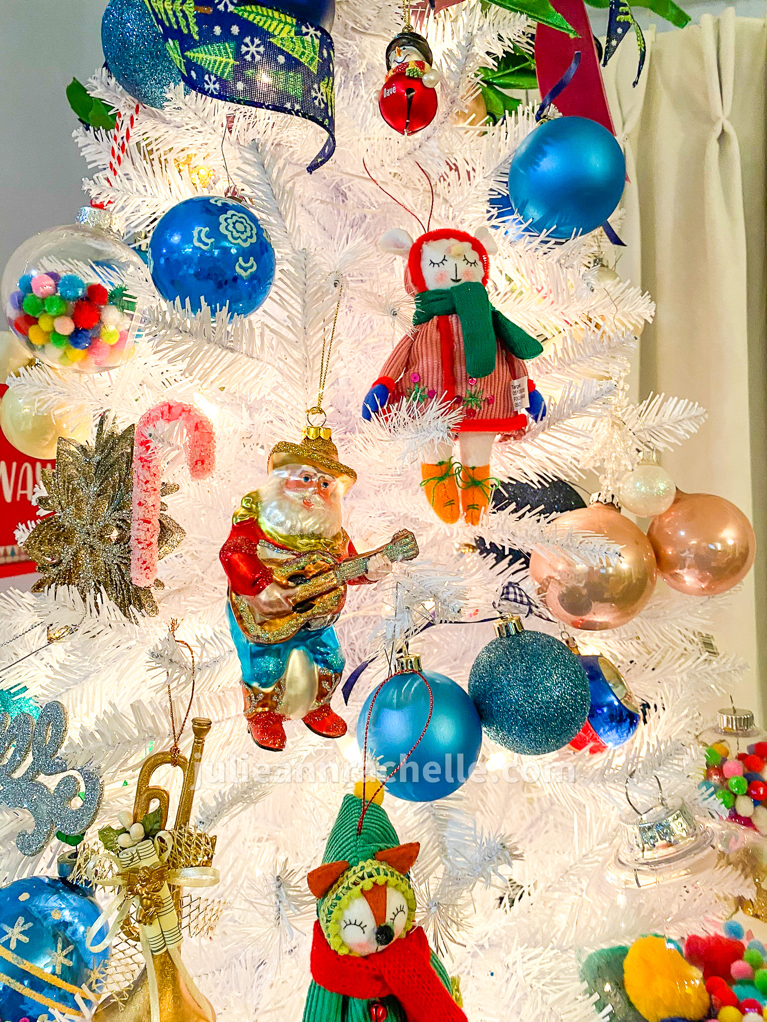Christmas tree, Christmas decorations, White Christmas tree, blue ornaments, Small Christmas Tree, Pencil Christmas Tree, colorful Christmas tree 

 #LTKHoliday #LTKSeasonal #LTKHome