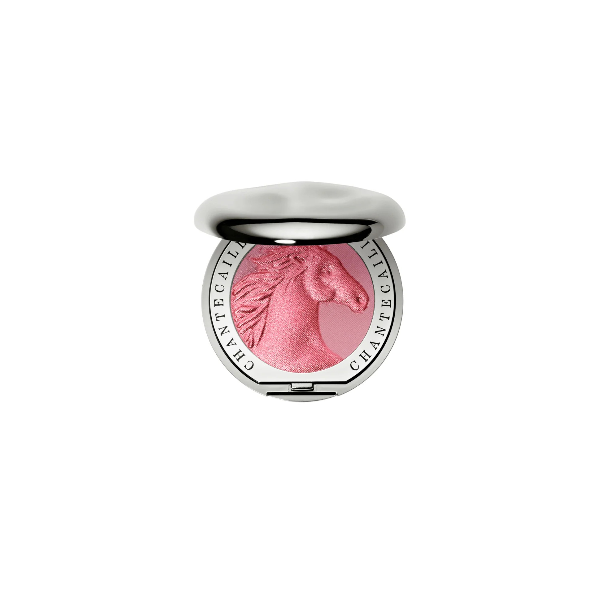 Cheek Shade In joy | Chantecaille