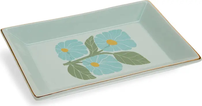 Nordstrom Catchall Jewelry Tray | Nordstrom | Nordstrom