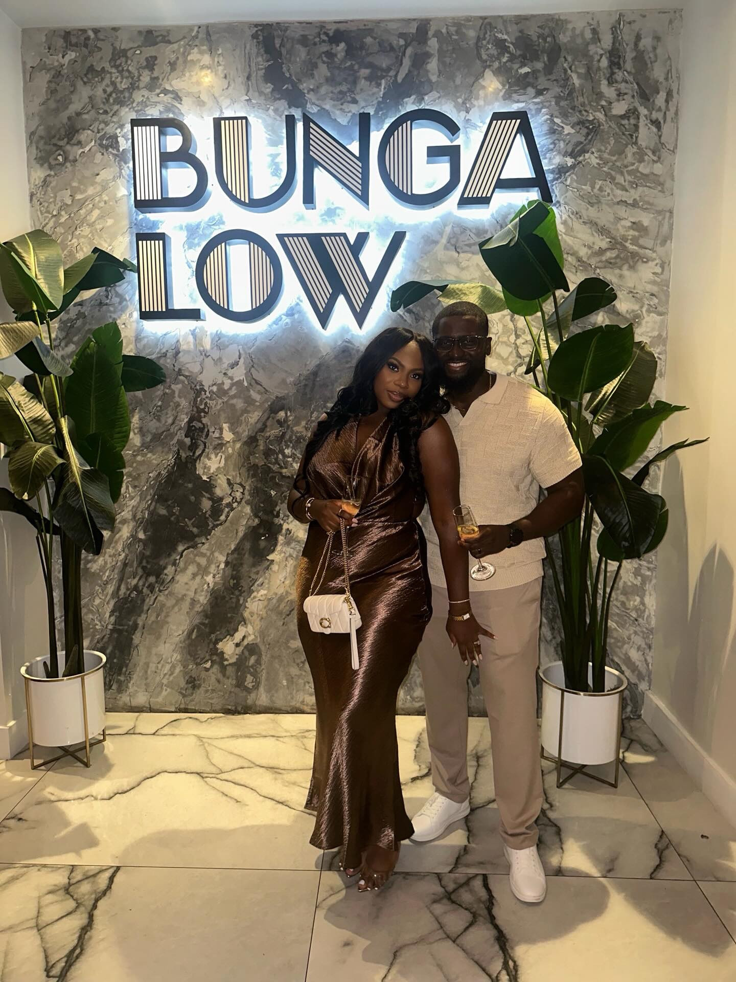 Grateful 🤎

@fashionnova @coach @novamen 
#explorepage✨ #houstoncreator #datenight #birthdayootd