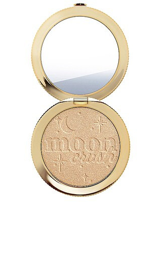 Too Faced Moon Crush Out Of This World Highlighter in Shooting Star. | Revolve Clothing (Global)
