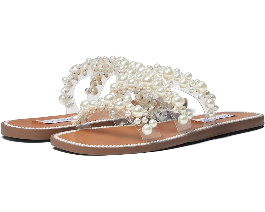 Steve Madden Taye Sandal | Zappos