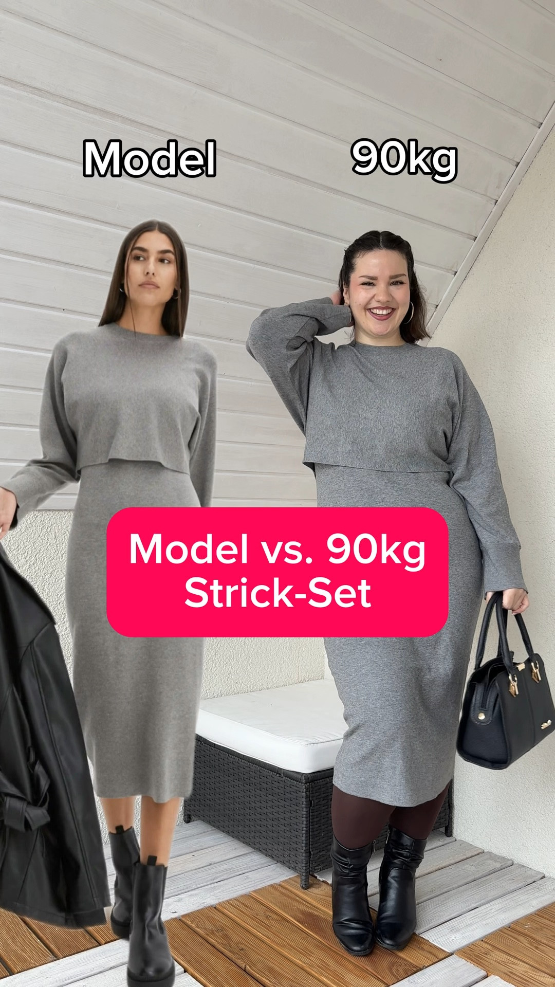 Ich trage Gr.44🫶

#LTKPlusSize #LTKgrwm