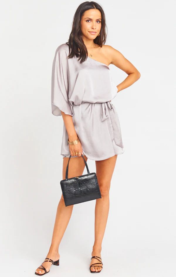 Trish Dress | Show Me Your Mumu