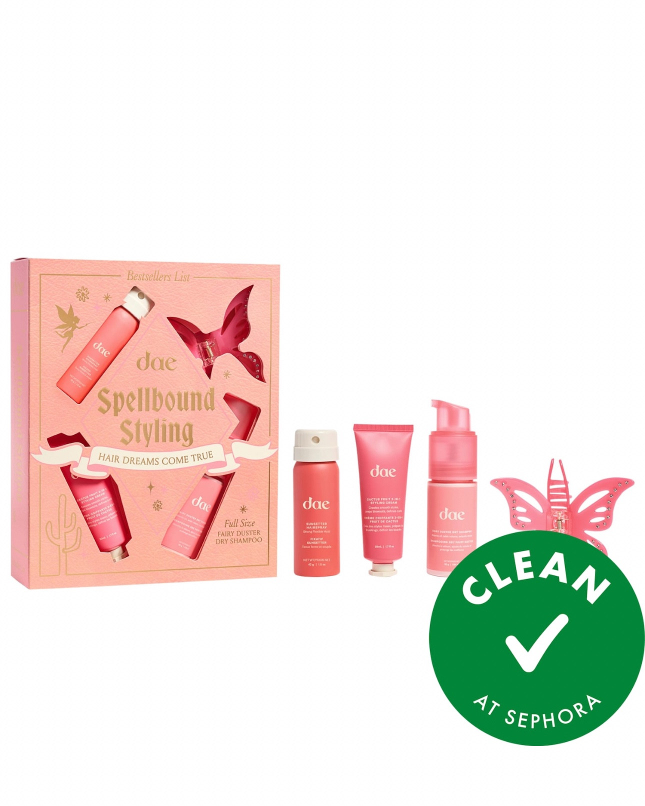 What I’m buying when sale products are further discounted 

#LTKHoliday #LTKGiftGuide #LTKBeauty