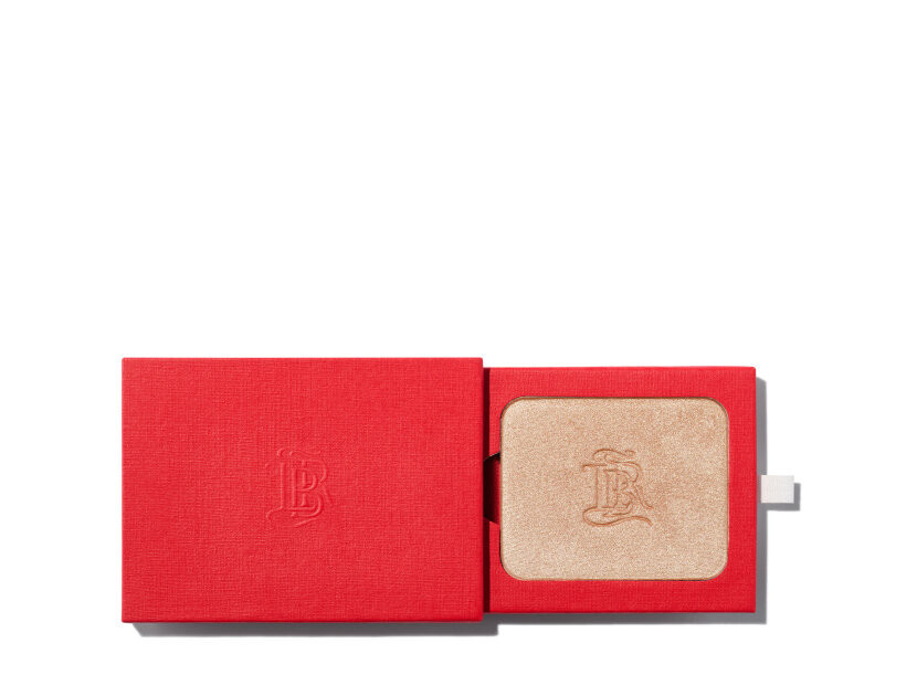 La Bouche Rouge La Lumiere Highlighter | Violet Grey