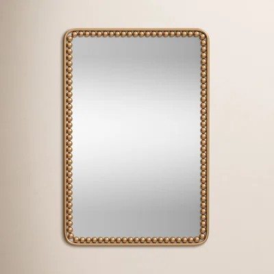 Amma Mirror | Wayfair North America