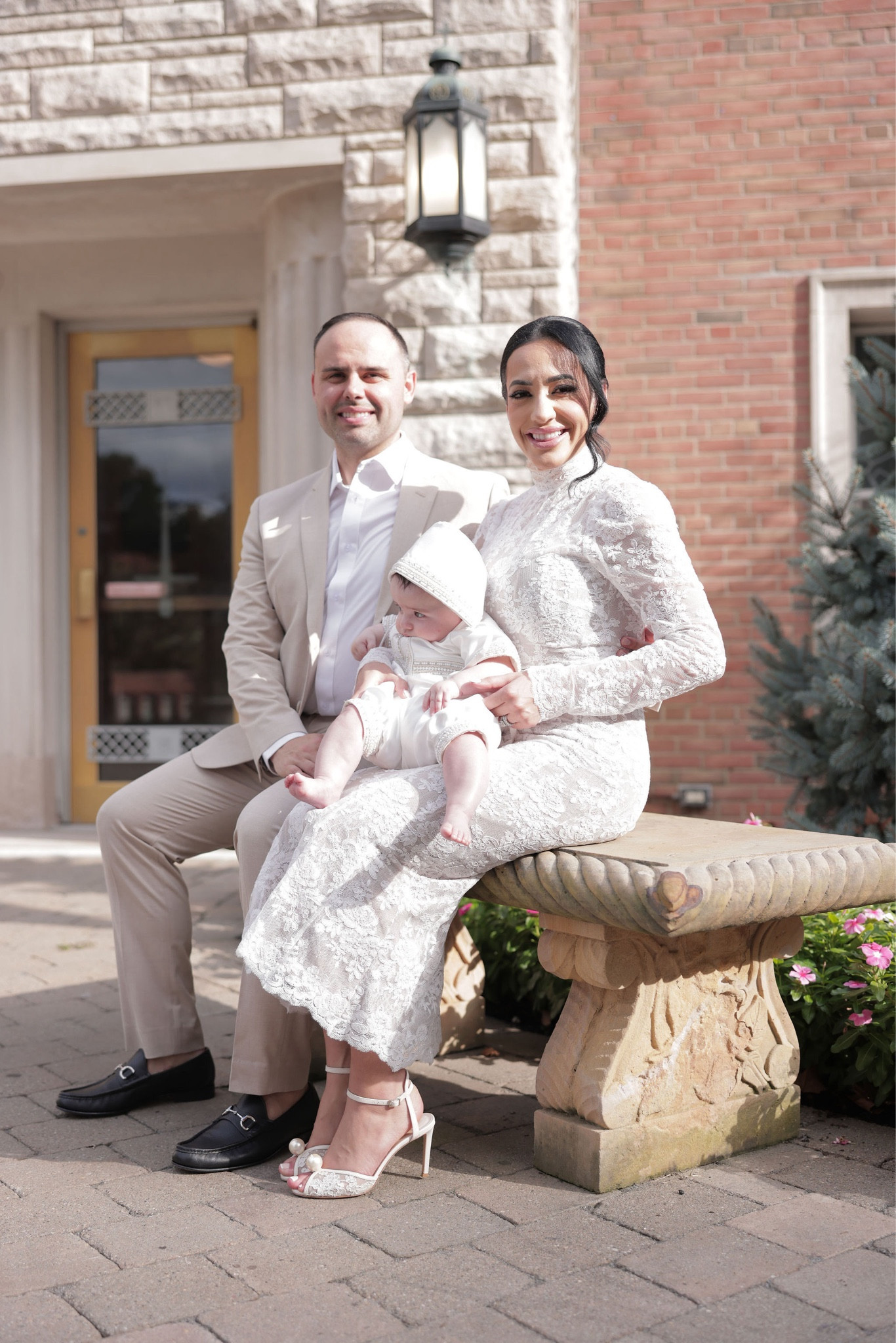 #LTKWedding #LTKBaby #LTKFamily