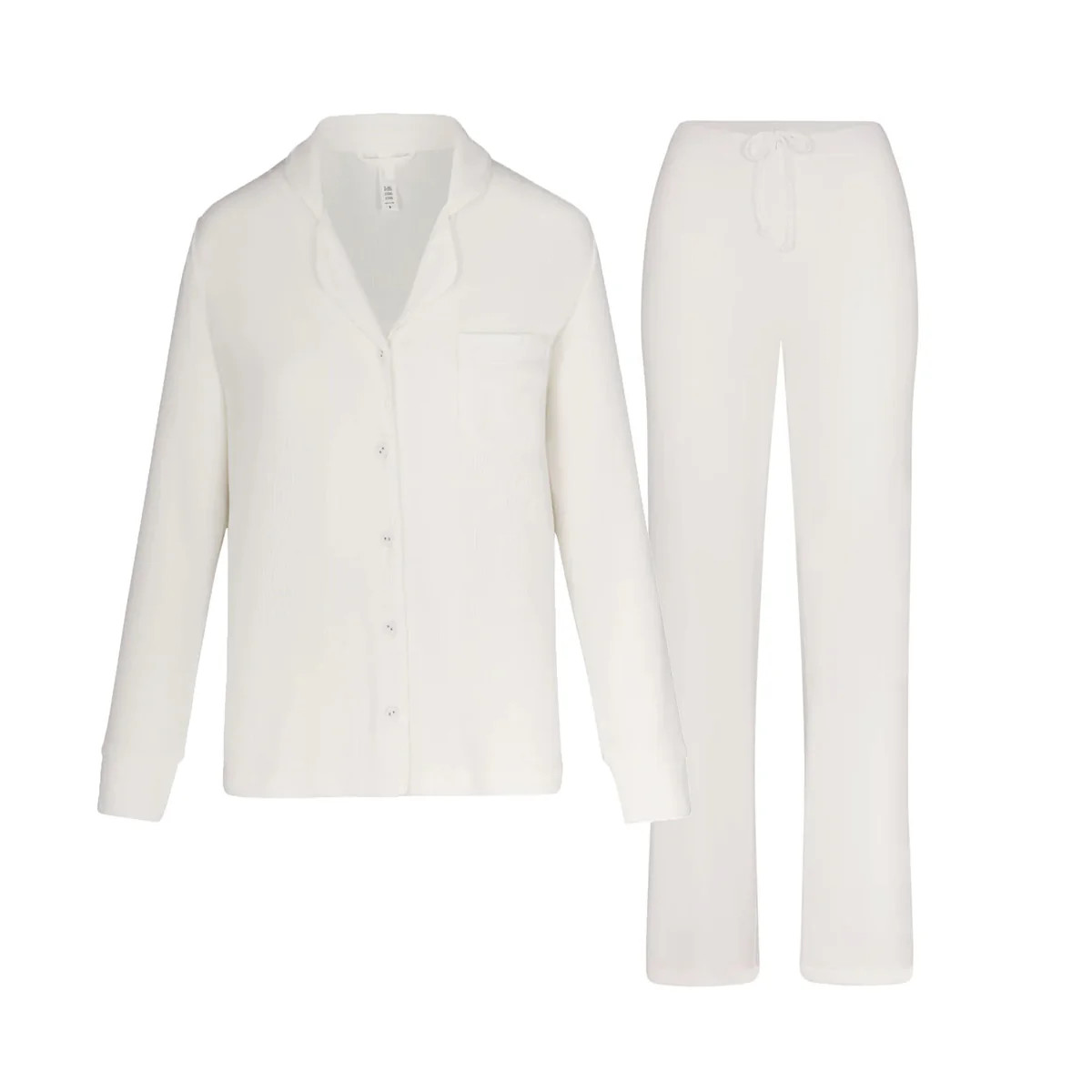 SOFT LOUNGE | SKIMS (US)