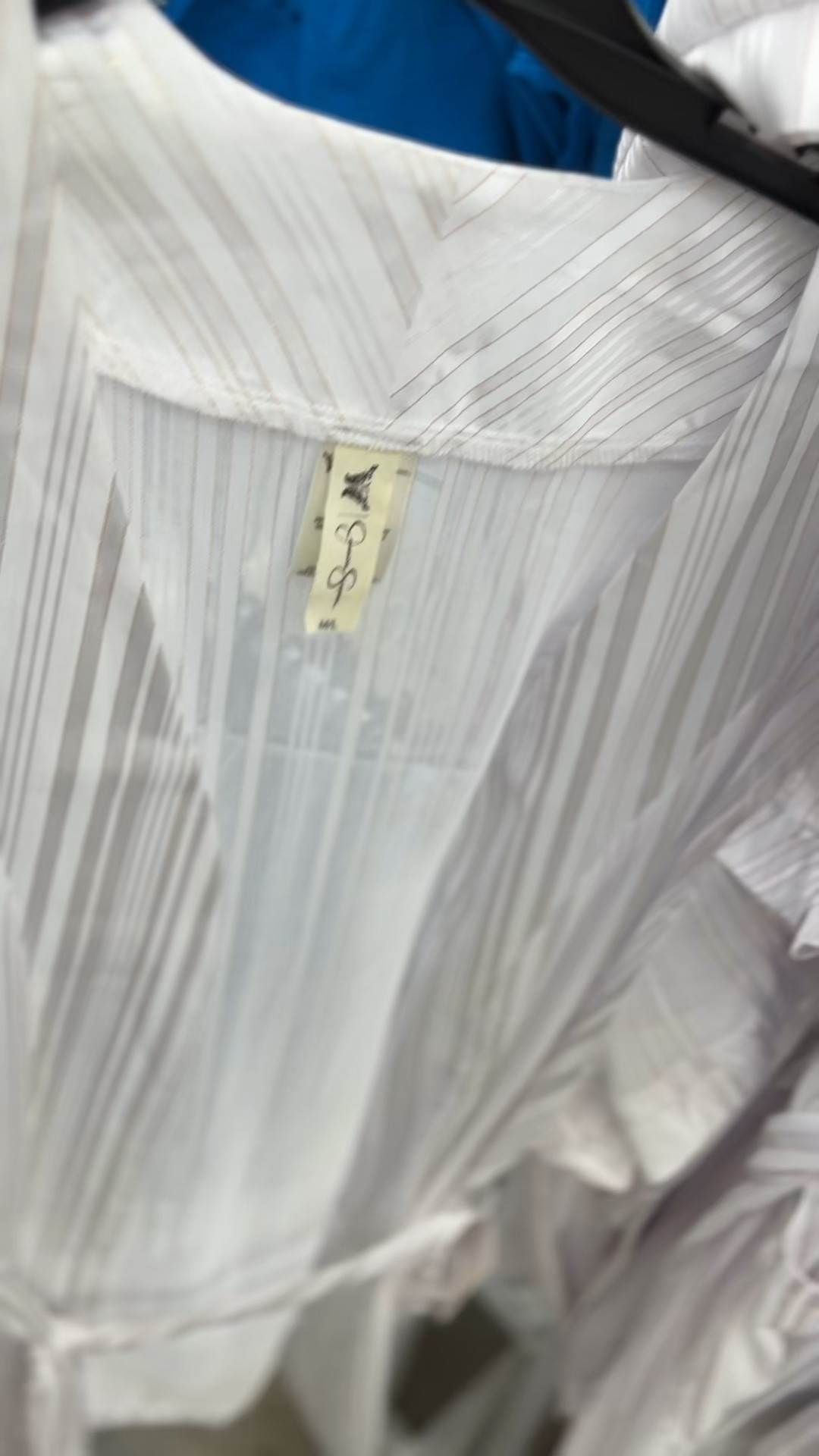 Swim cover up 

#LTKMidsize #LTKFindsUnder50 #LTKSwim