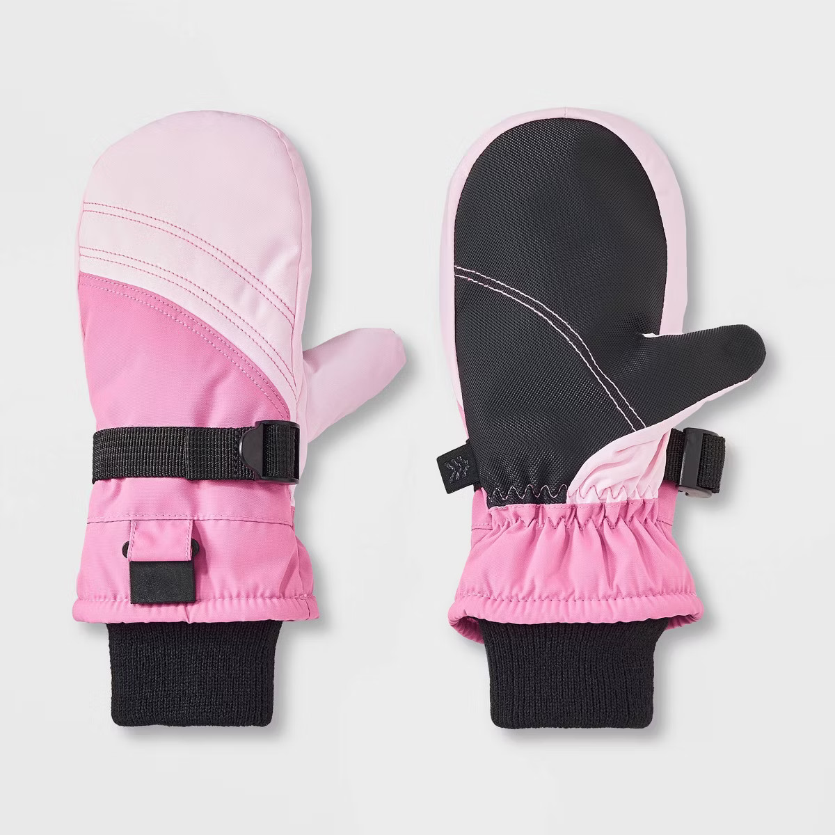 Kids' Ski Mitten - All In Motion™ | Target