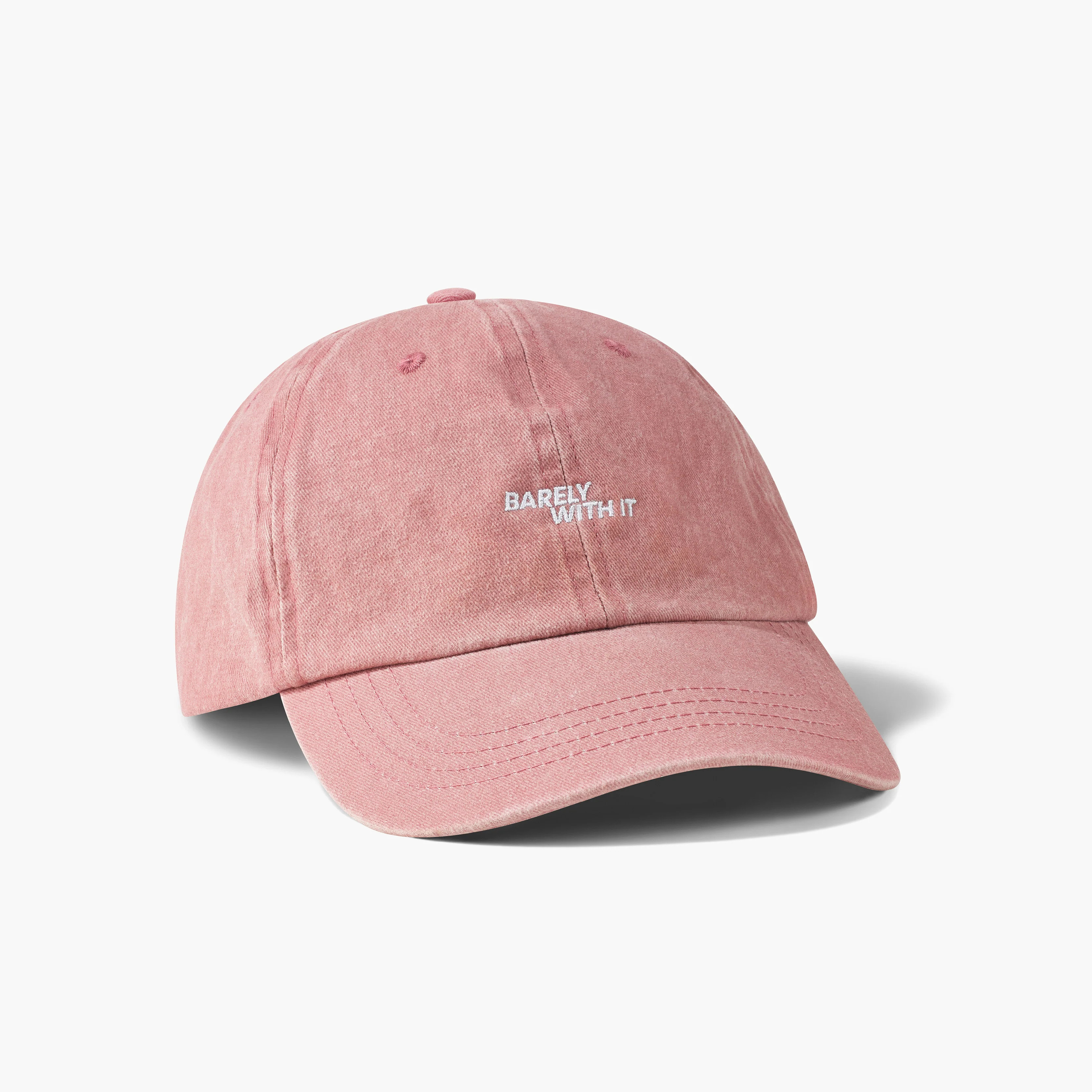 Wonderskin Off-Duty Cap | Wonderskin