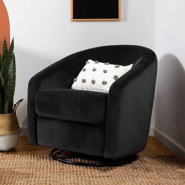 Madison Swivel Glider | Wayfair North America