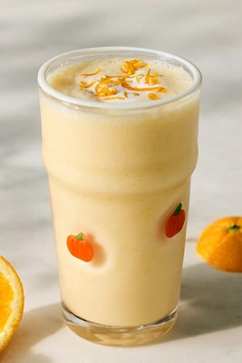 Icon Tumbler Glass | Anthropologie (US)