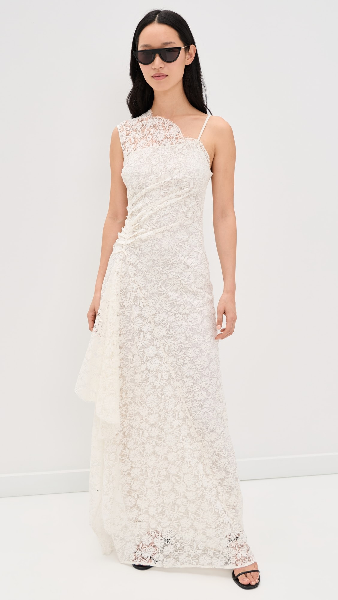Gia Dress | Shopbop