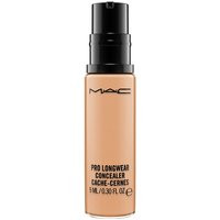 MAC Pro Longwear Concealer 9ml (Various Shades) - NC45 | Look Fantastic (CN)