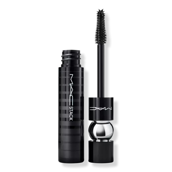 Macstack Mascara Superstack | Ulta