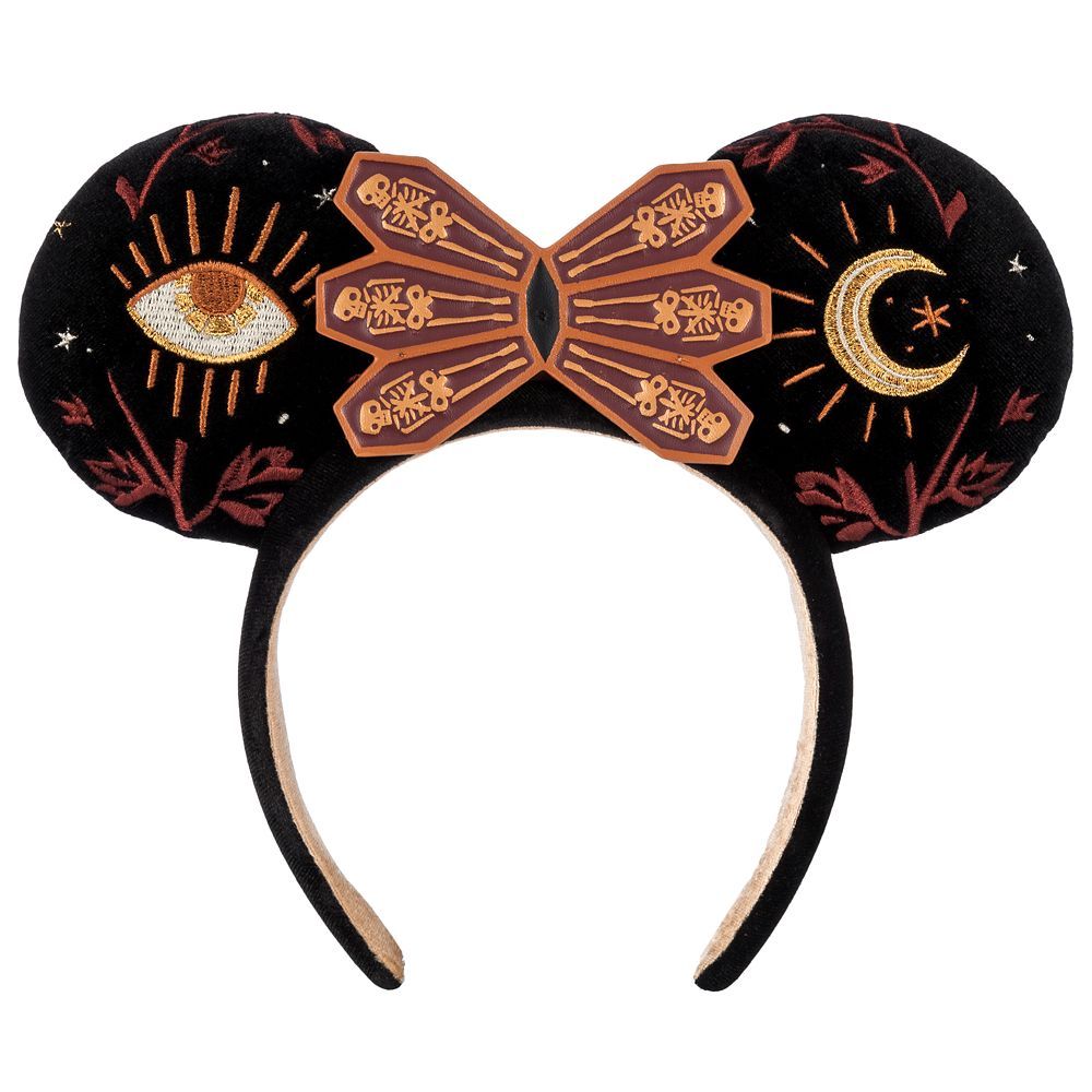 Hocus Pocus Ear Headband for Adults | Disney Store