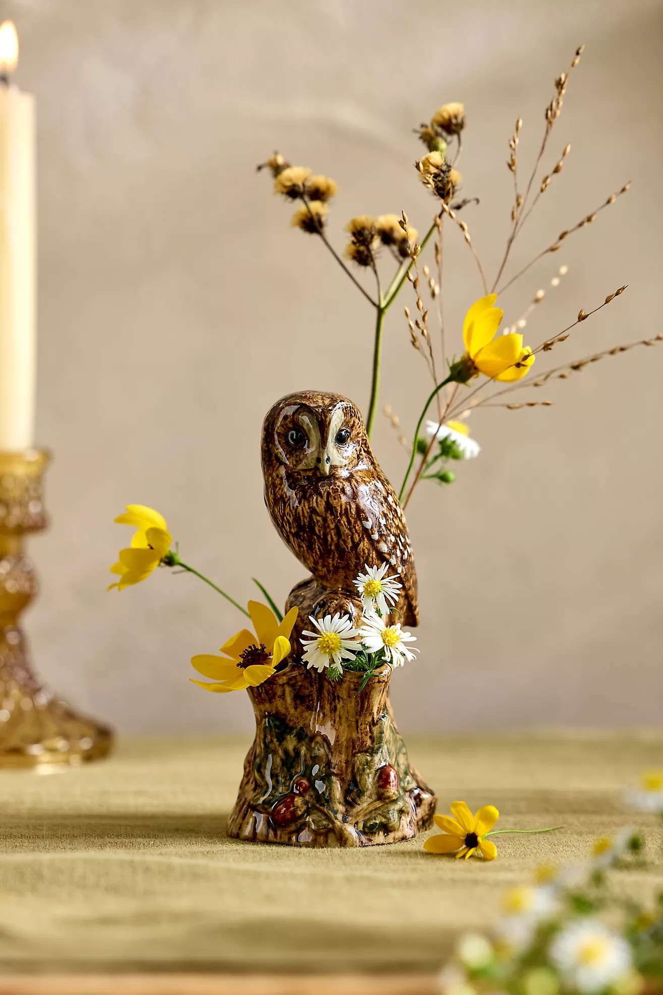 Quail Ceramics | Anthropologie (US)