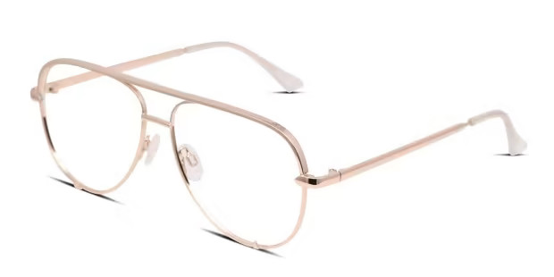 Buy glasses online | Save up to 70% off retail prices | GlassesUSA.com | GlassesUSA