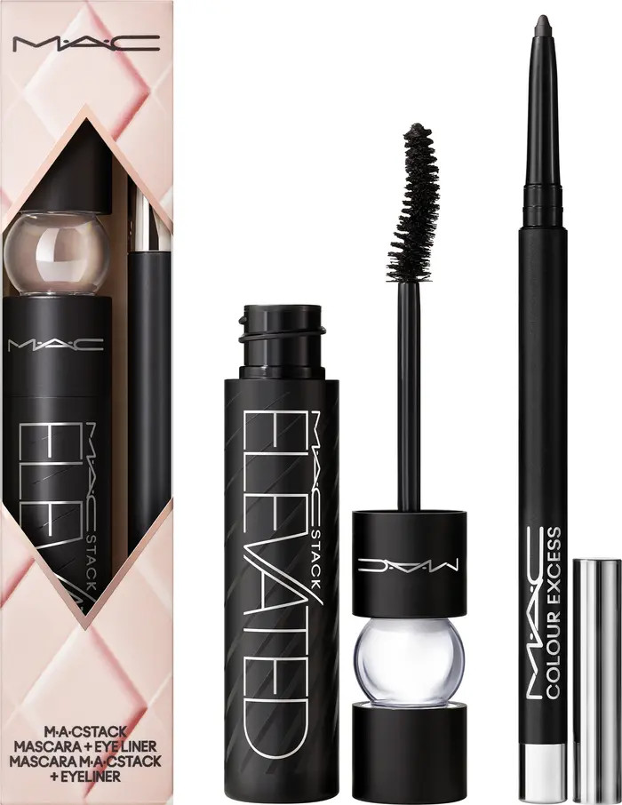 Forseeable Future Eye Set $54 Value | Nordstrom