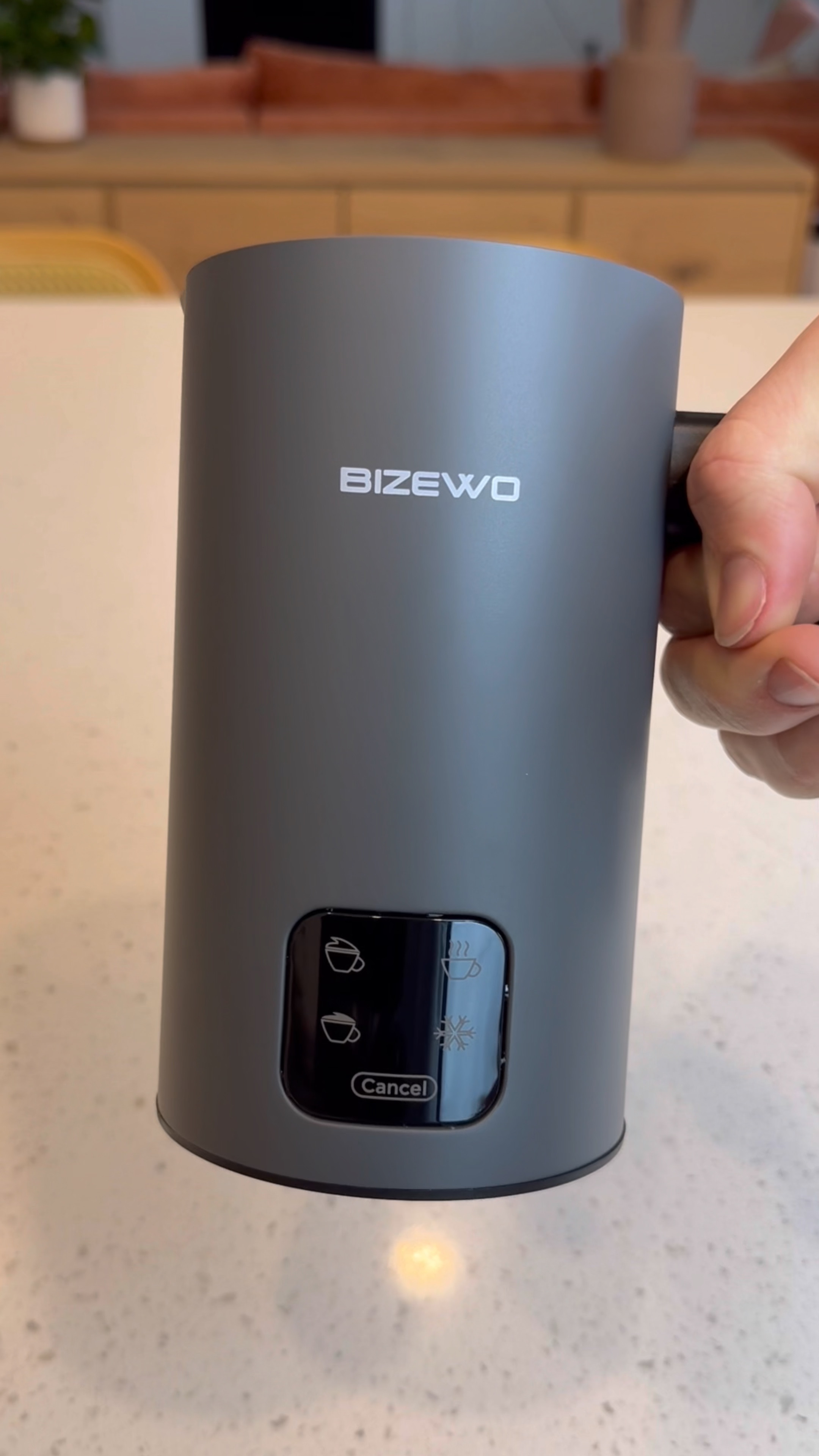 Genius Amazon Home Finds you actually need! 

#LTKSeasonal #LTKOver40 #LTKFindsUnder100