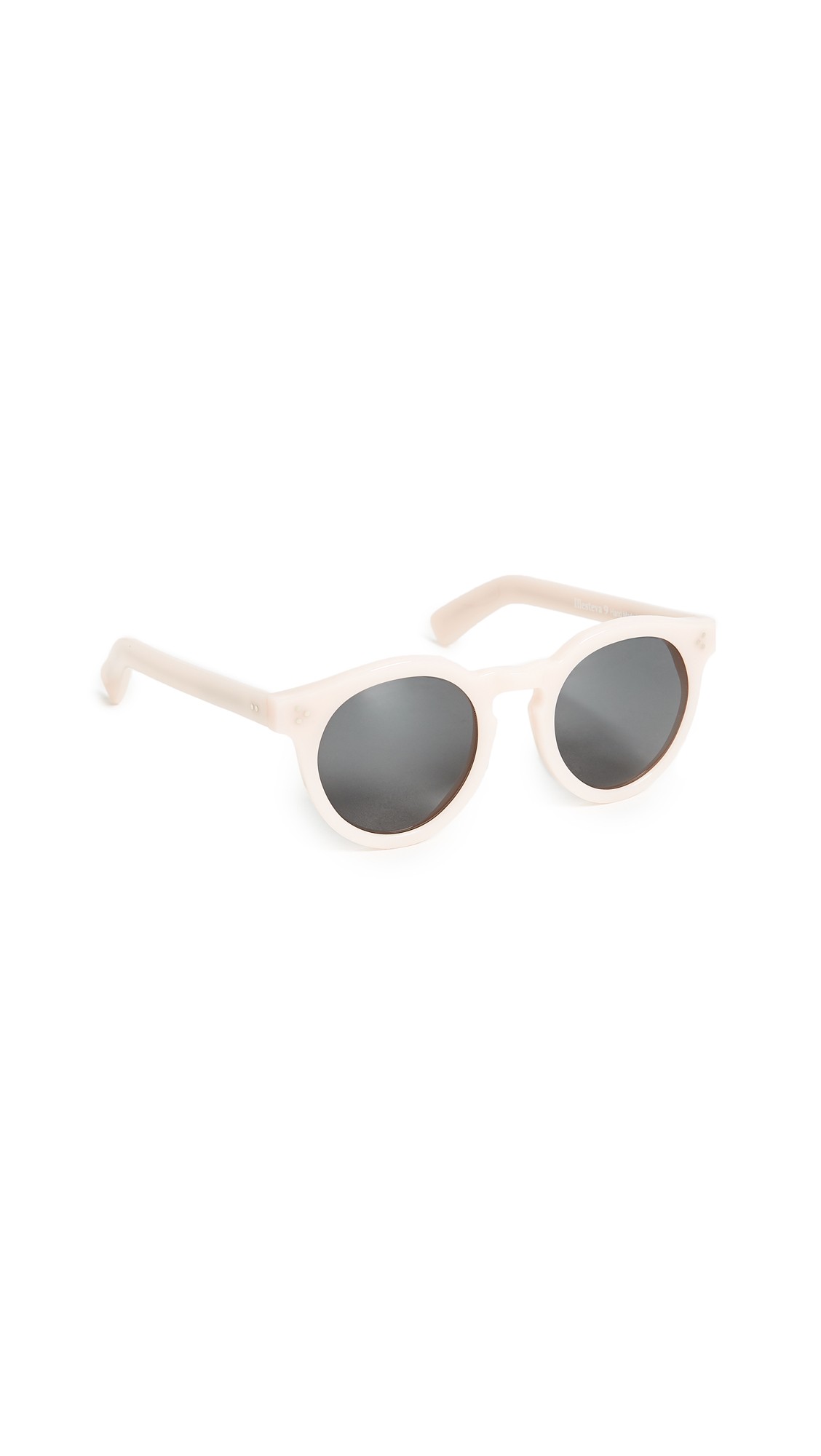 Illesteva Leonard II Sunglasses | Shopbop