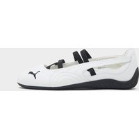 PUMA Speedcat Ballet Women's, White | Size? (DE)