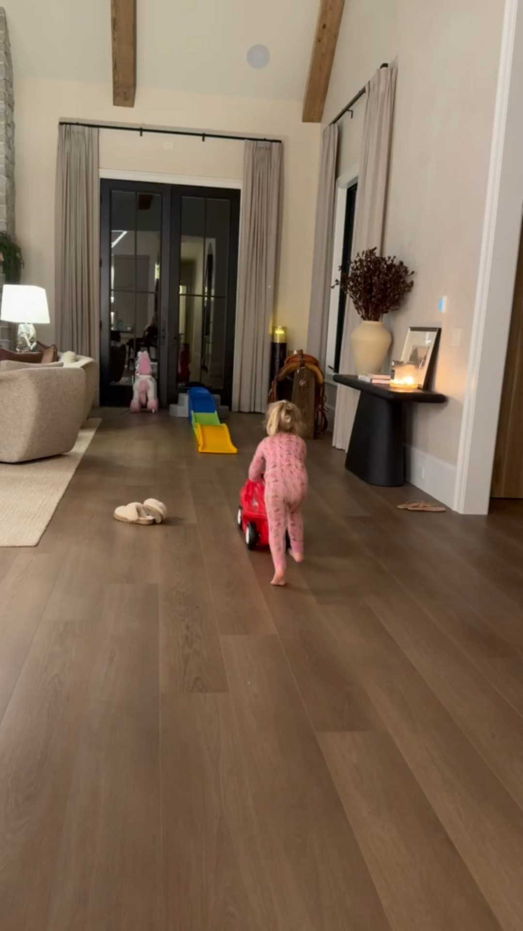 #LTKGiftGuide #LTKBaby #LTKKids