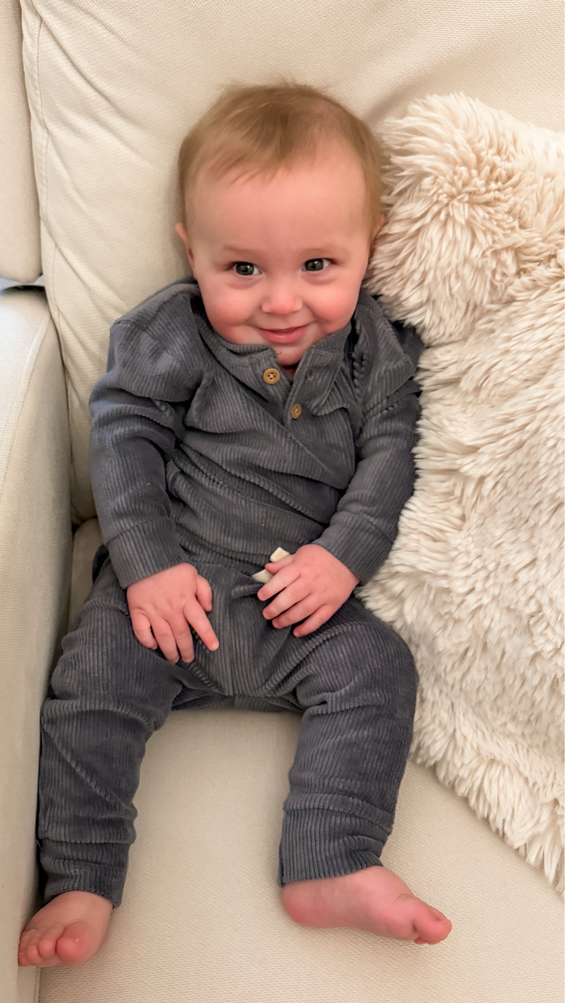 #babyclothes #newborn #carters 

#LTKKids #LTKBump #LTKBaby