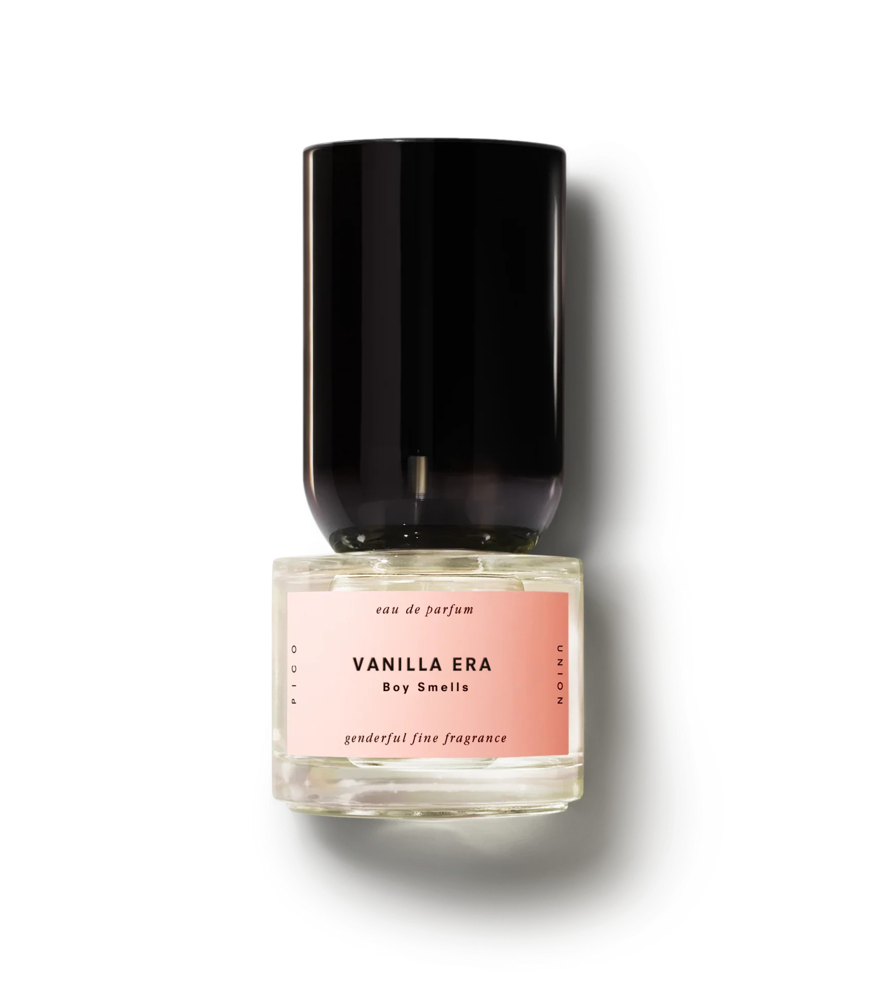 Vanilla Era: Eau de Parfum & Fine Fragrance | Boy Smells | Boy Smells