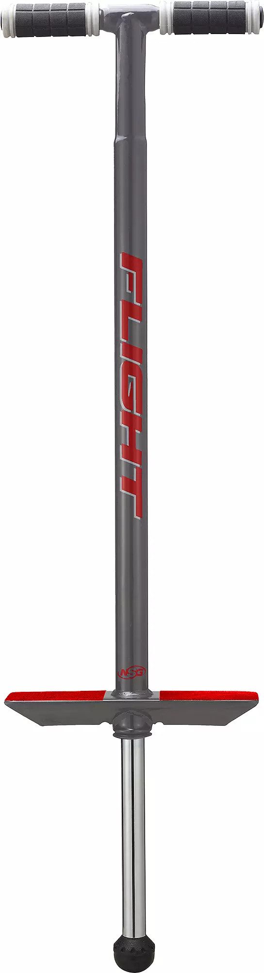 National Sporting Goods Flight Pogo | DICK'S Sporting Goods